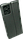 Чохол-книжка Motorola G23 black Shell, фото 3