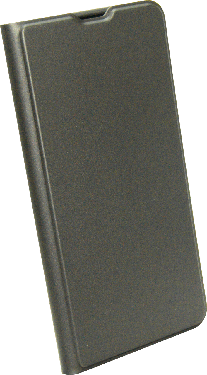 Чохол-книжка Motorola G72 Shell