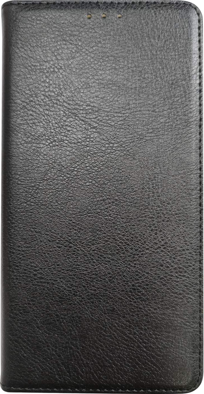 Чохол-книжка Tecno Spark Go 2023 Leather