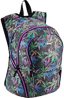Рюкзак Kite 953 Beauty