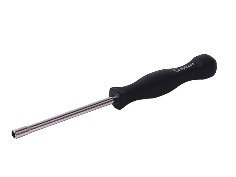 Викрутка  для регулювання карбюратора Splined (21T)