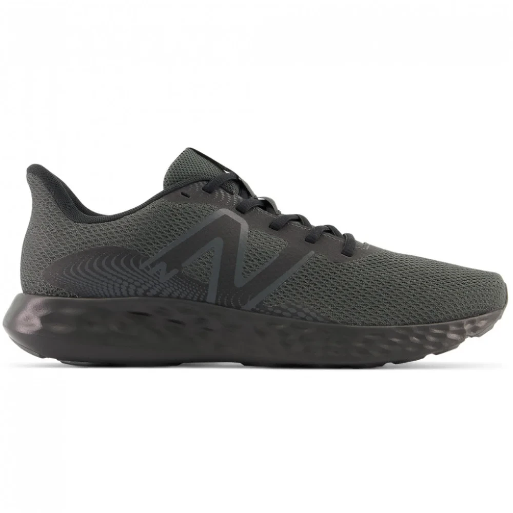 Кросівки чоловічі легкі new balance M411