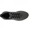 Кросівки чоловічі легкі new balance M411, фото 7