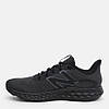 Кросівки чоловічі легкі new balance M411, фото 8
