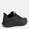 Кросівки чоловічі легкі new balance M411, фото 9
