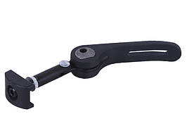 Фіксатор складаного механізму  на електросамокат CS-527/F6