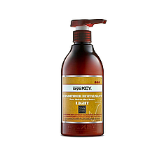 Кондиціонер для відновлення волосся полегшена формула Saryna Key Damage repair Light , 300 мл (sk25844)