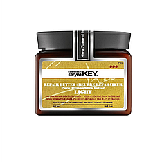 Маска для відновлення волосся полегшена формула Saryna Key  Damage repair Light, 300 мл (sk25875)