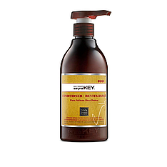 Кондиціонер для відновлення волосся Saryna Key Damage Repair, 300 мл (sk28185)