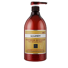 Кондиціонер для відновлення волосся Saryna Key Damage Repair, 500 мл (sk28499)