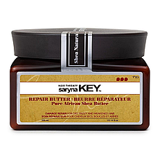 Маска для відновлення волосся Saryna Key Damage repair, 300мл (sk28833)