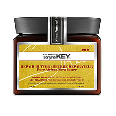 Маска для відновлення волосся Saryna Key Damage repair, 500 мл (sk28376)