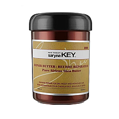 Маска для відновлення волосся Saryna Key Damage repair, 1000 мл (sk20184)