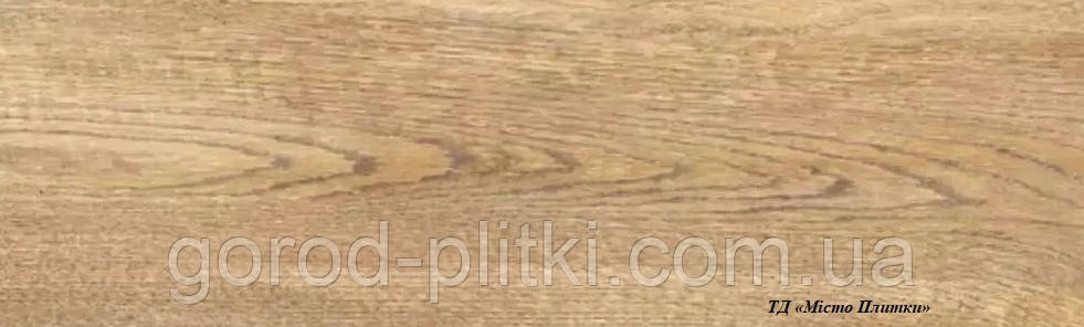 Плитка Cersanit Sensewood Beige 18,5X59,8, фото 1