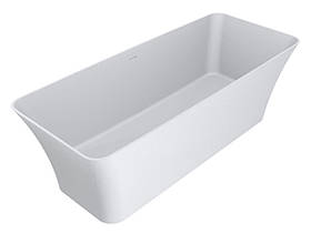 Бокова стінка NES S1 70, RADAWAY