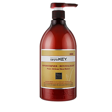 Кондиціонер для відновлення волосся Saryna Key Damage Repair, 500 мл (sk28499)