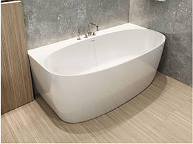 Бокова стінка NES S1 80, RADAWAY