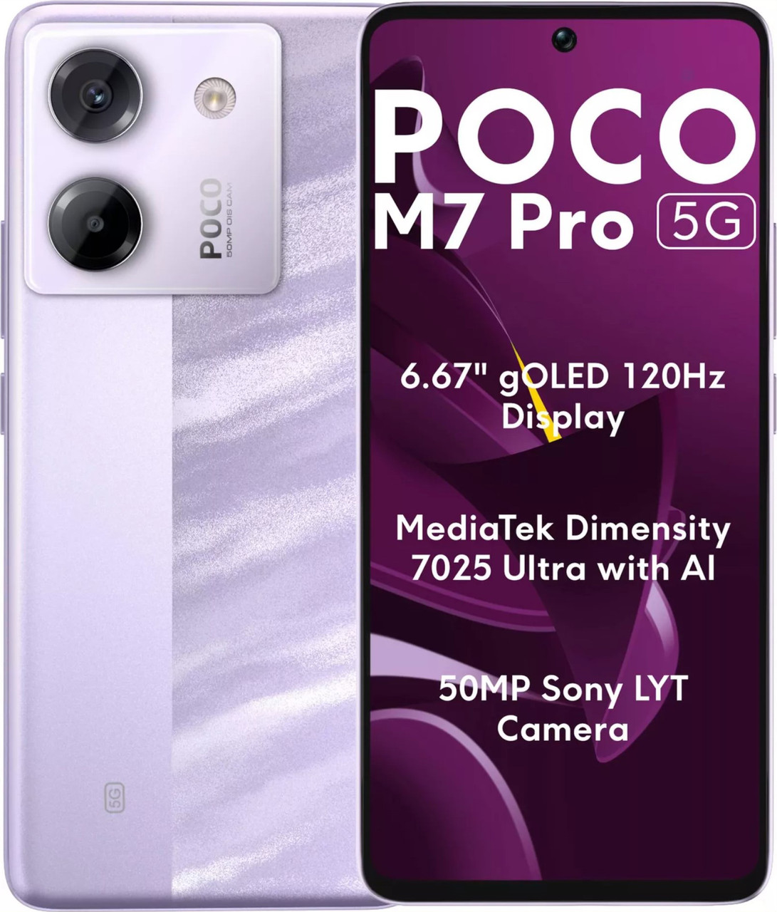 6460252262_xiaomi-poco-m7.jpg