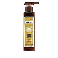 Крем для зволоження волосся відновлюючий полегшена формула Saryna Key Damage repair Light, 300 мл (sk25905)