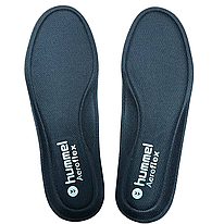 Устілки Hummel AeroFlex