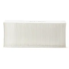 Фільтр салону повітряний H220870, AF27961 Fleetguard