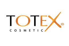 Шампуні Totex