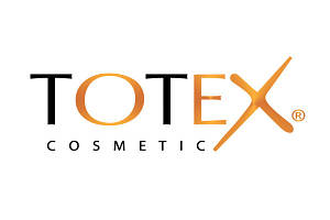 Кондиціонери Totex 