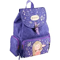 Рюкзак Kite GAPCHINSKA GP18-965S-1