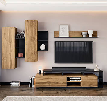 Вітальня Каліста (Світ Меблів)