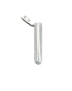 Колба для "піл-пак"