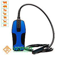 Ультразвуковий бездротовий сканер Easi-Scan:Go