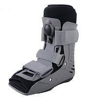 Ортез-чобіток пневматичний на гомілковостоп, короткий - Ersamed SL-521