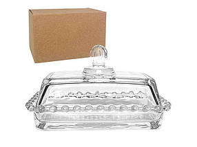 Маслянка 706-1 ТМ SNT