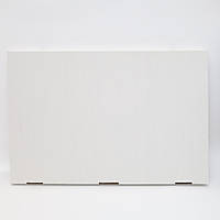 Коробка для піци 600х400х40