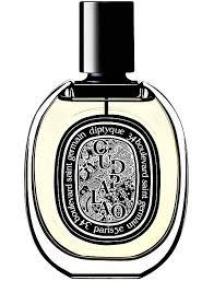 Парфумована вода (тестер) Diptyque Oud Palao 75 мл, фото 1