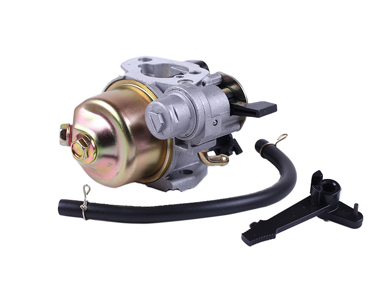 Карбюратор   168F генератора GN 2-3,5 KW