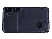 Фільтр повітряний у зборі на генератор GN 5-6 KW, фото 5
