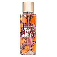 Парфумований спрей для тіла Victoria's Secret Peach Squeeze 250 мл
