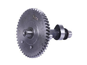 Розподіл 168F/мотоблок 170F генератора GN 2-3,5 KW, Z-48, фото 1