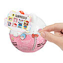 Лялька L.O.L. Surprise! серії Loves Hello Kitty and Friends - Hello Kitty та друзі 523840, фото 4