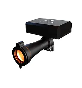 Оптика в Киеве от компании 