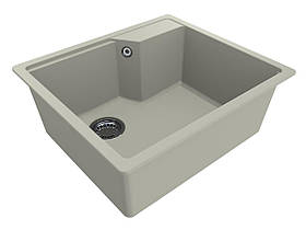 Комплект бокових стінок Idea PDD 100L×80R, RADAWAY