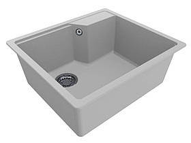 Комплект бокових стінок Idea PDD 90L×90R, RADAWAY