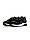 Чоловічі кросівки замша шкіра текстиль Reebok Classic Leather Hexalite Black Grey Beige, Рибок. Чоловіче взуття, фото 4