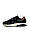 Чоловічі кросівки замша шкіра текстиль Reebok Classic Leather Hexalite Black Grey Beige, Рибок. Чоловіче взуття, фото 5