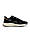 Чоловічі кросівки замша шкіра текстиль Reebok Classic Leather Hexalite Black Grey Beige, Рибок. Чоловіче взуття, фото 6