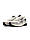 Чоловічі кросівки замша шкіра текстиль Reebok Classic Leather Hexalite White Grey Beige, Рибок. Чоловіче взуття, фото 4