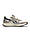 Чоловічі кросівки замша шкіра текстиль Reebok Classic Leather Hexalite White Grey Beige, Рибок. Чоловіче взуття, фото 5