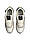 Чоловічі кросівки замша шкіра текстиль Reebok Classic Leather Hexalite White Grey Beige, Рибок. Чоловіче взуття, фото 9