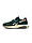Чоловічі кросівки замша шкіра текстиль Reebok Classic Leather Hexalite Green Beige, Рибок зелені. Чоловіче взуття, фото 5